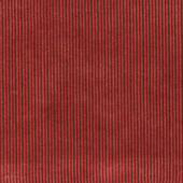  11W Fabric (Two-Tone) ( 11W Fabric (Two-Tone))