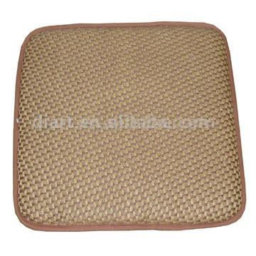  Plant Fiber Seat Cushion ( Plant Fiber Seat Cushion)