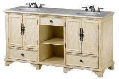  Vanity Cabinet (Тщеславие кабинет)