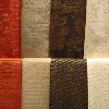 T / R Fabric (T / R Fabric)