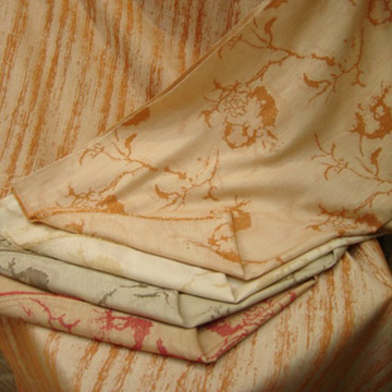 T / R Fabric (T / R Fabric)