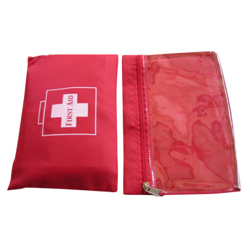  First Aid Kits ( First Aid Kits)