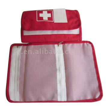  First Aid Kits ( First Aid Kits)