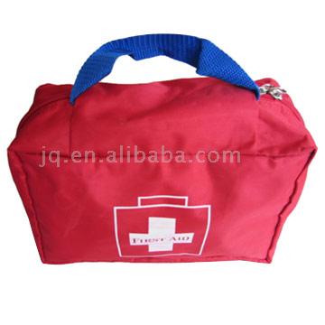  First Aid Kits ( First Aid Kits)