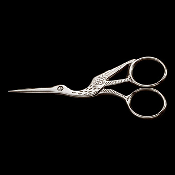  Embroidery Scissors ( Embroidery Scissors)
