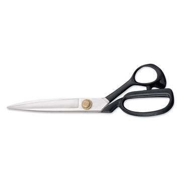  Tailor Scissors (Ножницы Tailor)