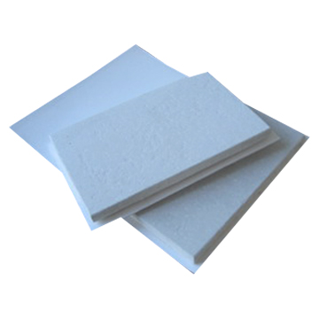  Calcium Silicate Board ( Calcium Silicate Board)