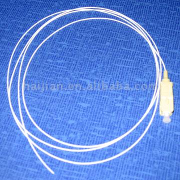  SC/PC-MM-0.9MM Pigtail ( SC/PC-MM-0.9MM Pigtail)