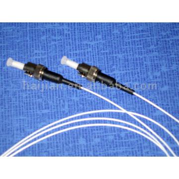  ST/UPC-SM-0.9MM Pigtail ( ST/UPC-SM-0.9MM Pigtail)