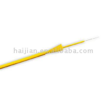  Fiber Optic Cable (Fiber Optic Cable)