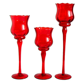  Candle Holders ( Candle Holders)