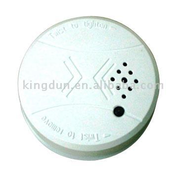  Carbon Monoxide Detector ( Carbon Monoxide Detector)