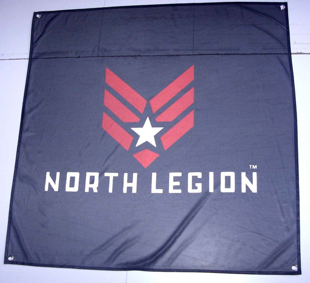  Promotion Flag ( Promotion Flag)