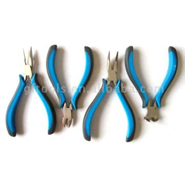  Mini Plier ( Mini Plier)