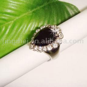  Fashion Finger Ring ( Fashion Finger Ring)