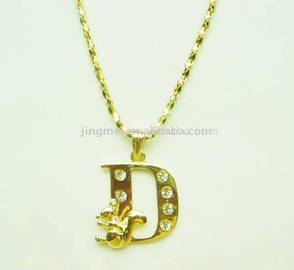  Fashion Pendant ( Fashion Pendant)