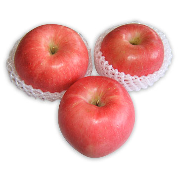  Fuji Apple (Fuji Apple)