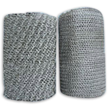  Diamond Brand Filter Mesh For Gas And Liquid