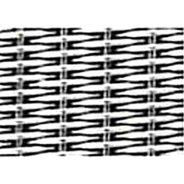  Diamond Brand Wire Netting (Diamond Марка проволочной сетки)