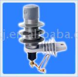  Polymer Arrester (Polymer Arrester)