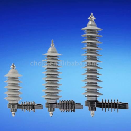  Surge Arrester ( Surge Arrester)