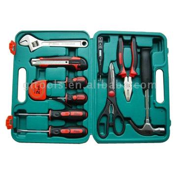  Tool Kit (Tool Kit)