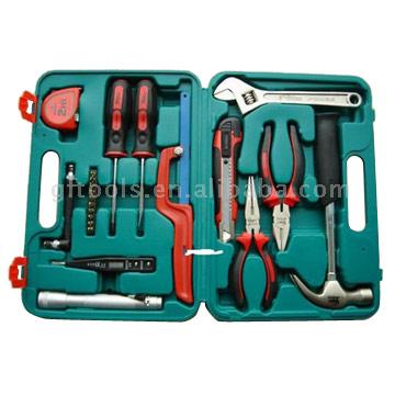  Tool Kit (Tool Kit)