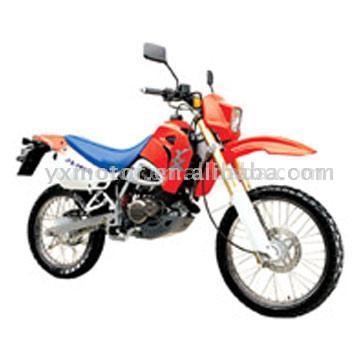  Dirt Bike (Dirt Bike)