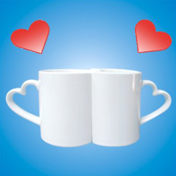  11oz Lover Mug ( 11oz Lover Mug)