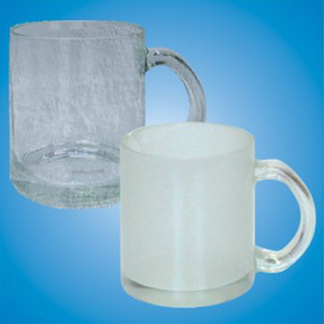 10oz Coated Handglas (10oz Coated Handglas)