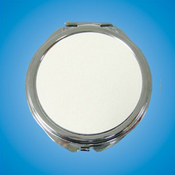  Compact Mirror (Компактное зеркало)