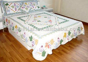  Bedding Set (Комплекты постельных принадлежностей)