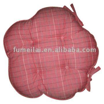  Cushion (Coussin)