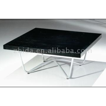  Table ( Table)