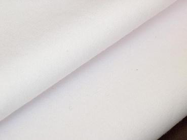  Shirt Fusible Interlining ( Shirt Fusible Interlining)