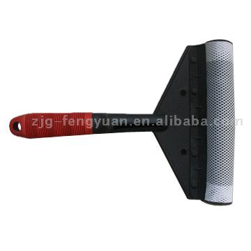  Window Cleaning Brush ( Window Cleaning Brush)