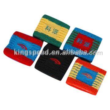  Wristband (KS-HNTH302) (Wristband (KS-HNTH302))