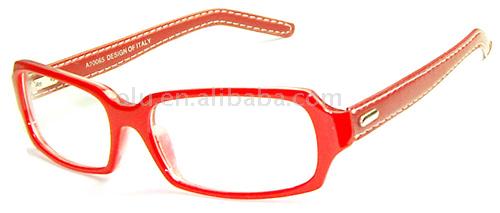  Vogue Optical Frames ( Vogue Optical Frames)