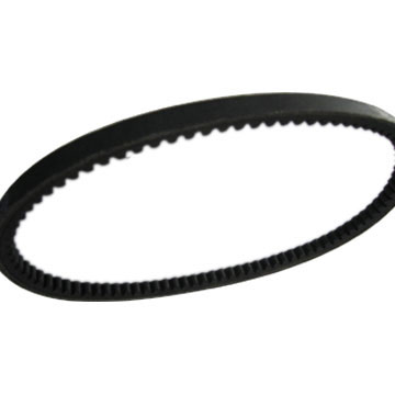  Motorcycle V Belt (Moto V Belt)