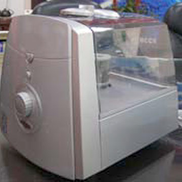  Humidifier ( Humidifier)