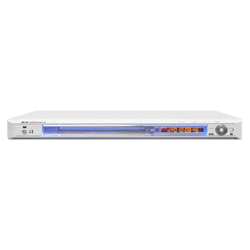  Progressive Scan DVD Player ( Progressive Scan DVD Player)