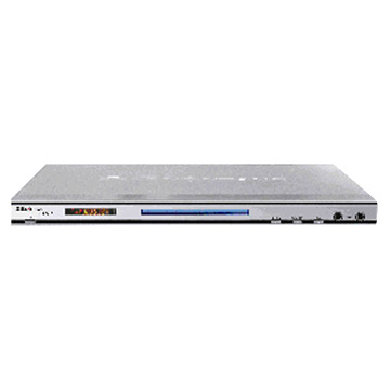  DVD Player with 20,000 Pop Mini Songs ( DVD Player with 20,000 Pop Mini Songs)