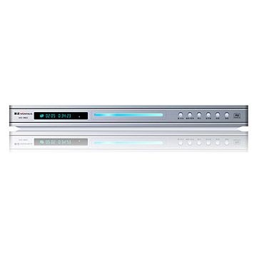  Recording DVD Player ( Recording DVD Player)