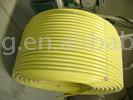  HDPE Silicon Core Duct ( HDPE Silicon Core Duct)