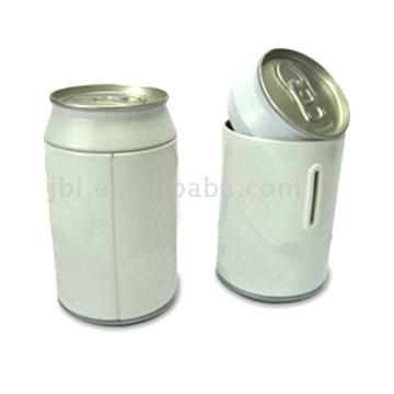  Coin Box ( Coin Box)