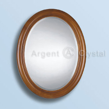  Bathroom/Decorative Mirror with Frame Design ( Bathroom/Decorative Mirror with Frame Design)