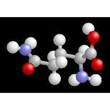  amino acid (d`acides aminés)