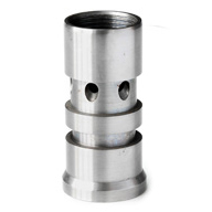  Valve Fitting (Valve Fitting)