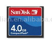  SD Card ( SD Card)