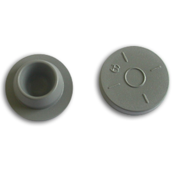  Antibiotics Rubber Stopper ( Antibiotics Rubber Stopper)